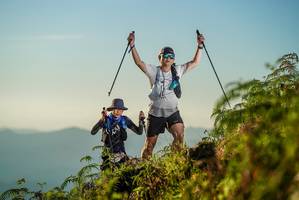 BIB: 
                            <button type="button" onclick="openModal(19032955)" class="btn btn-primary btn-sm float-right btn-popup" data-toggle="modal" data-target=".modal-high-quality">
                        <i class="fas fa-shopping-cart"></i> Add to Cart
                    </button>
                                            <button type="button" onclick="isThisMe(19032955, true)" class="btn btn-success btn-sm float-right btn-popup btn-isme hidden" data-toggle="tooltip" data-placement="bottom" title="นี่คือรูปของคุณใช่ไหม คลิกที่นี่เพื่อเอาเข้าอัลบั้ม">
                        <i class="fas fa-plus"></i> Add to album
                    </button>
                    <button type="button" onclick="isThisMe(19032955, false)" class="btn btn-warning btn-sm float-right btn-popup btn-isnotme hidden">
                        <i class="fas fa-ban"></i> Remove from album
                    </button>